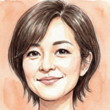 鈴木奈穂子の旦那の事件は何があった？仕事と家庭への影響まとめ