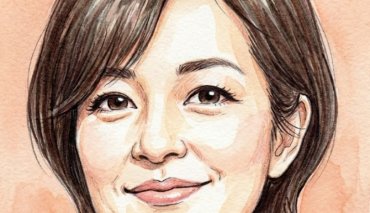 鈴木奈穂子の旦那の事件は何があった？仕事と家庭への影響まとめ