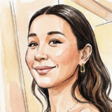 鈴木紗理奈の旦那が亡くなる説はデマ？離婚後の現在と噂が消えない背景