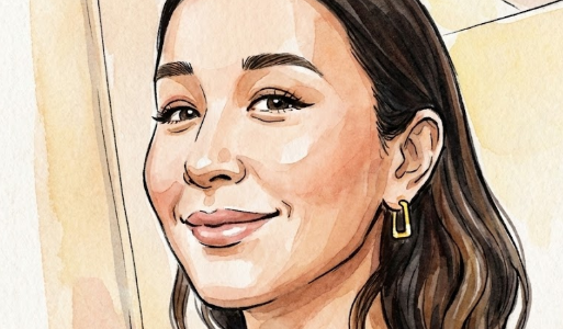 鈴木紗理奈の旦那が亡くなる説はデマ？離婚後の現在と噂が消えない背景