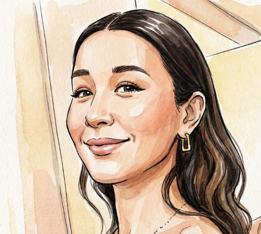 鈴木紗理奈の旦那が亡くなる説はデマ？離婚後の現在と噂が消えない背景