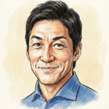 長嶋一茂の再婚相手と誤解される理由と妻の素顔を徹底整理解説