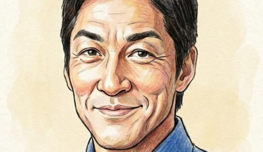 長嶋一茂の再婚相手と誤解される理由と妻の素顔を徹底整理解説