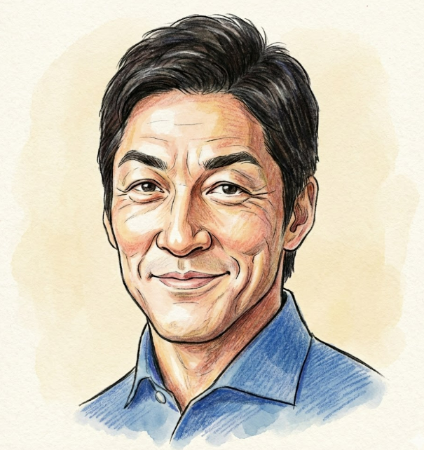 長嶋一茂の再婚相手と誤解される理由と妻の素顔を徹底整理解説