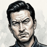 長瀬智也の妻は誰？電撃結婚相手と東山加奈子など歴代彼女を完全解説