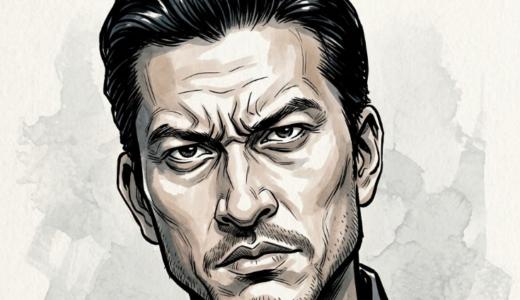 長瀬智也の妻は誰？電撃結婚相手と東山加奈子など歴代彼女を完全解説