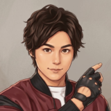 長田光平に彼女はいる？恋愛報道ゼロの理由とインスタから徹底調査