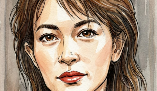 長谷川京子の元旦那・新藤晴一との離婚理由および現在｜子供や親権の噂