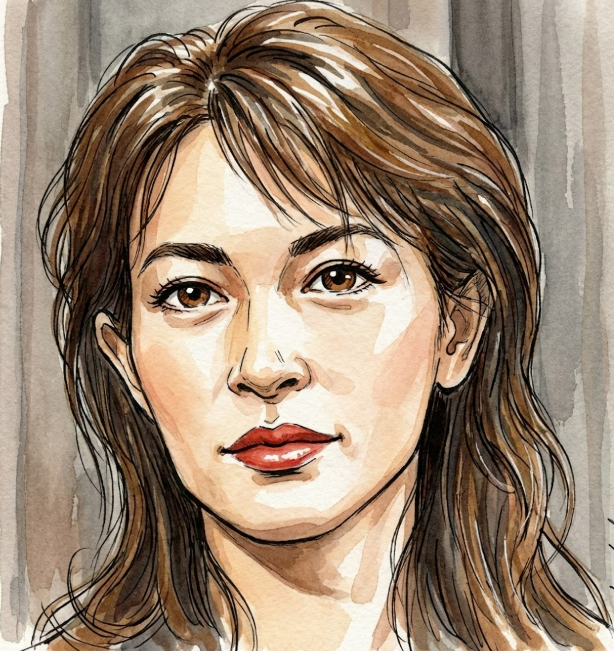 長谷川京子の元旦那・新藤晴一との離婚理由および現在｜子供や親権の噂