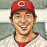 長野久義の再婚説の真実｜デマの出所と下平さやかとの結婚生活