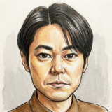 阿部サダヲの嫁は何者？居酒屋経営の真相と馴れ初め・現在の家族像