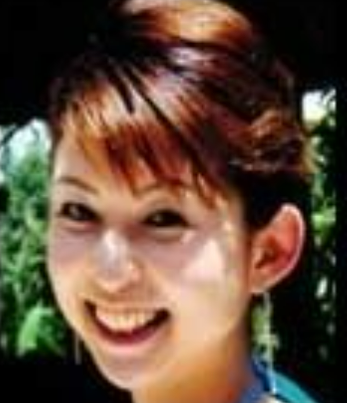 阿部瑠理子とはどんな嫁？