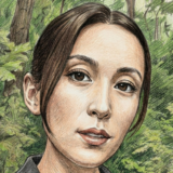 雛形あきこの元夫・山本一磨との結婚から離婚まで全真相を徹底解説