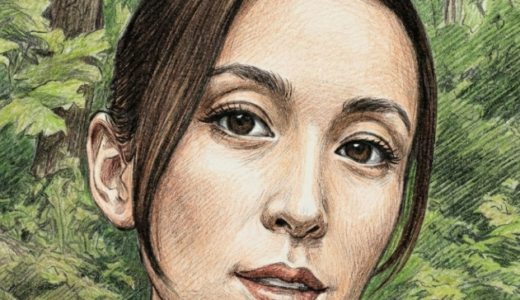 雛形あきこの元夫・山本一磨との結婚から離婚まで全真相を徹底解説