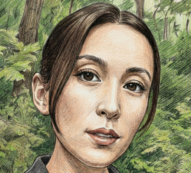 雛形あきこの元夫・山本一磨との結婚から離婚まで全真相を徹底解説