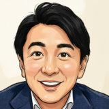 青井実の再婚の真相とは？前妻説や相内優香との結婚歴など最新情報