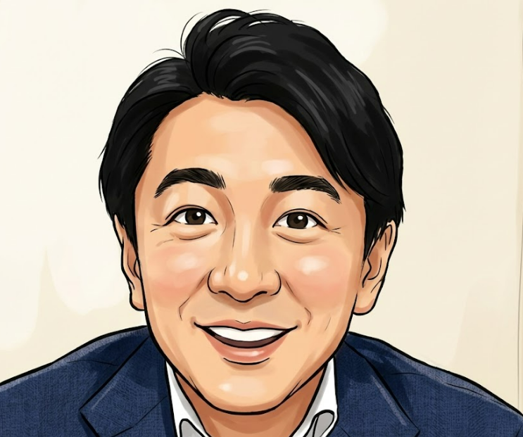 青井実の再婚の真相とは？前妻説や相内優香との結婚歴など最新情報