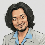 青木崇高の元妻説の出どころとは？優香との結婚・子供・離婚の噂まで徹底整理