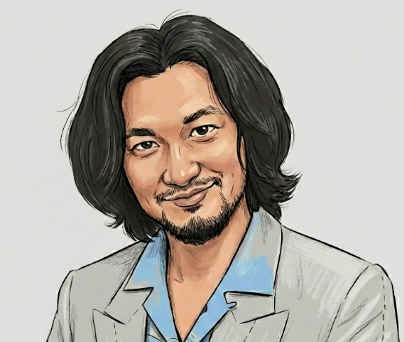 青木崇高の元妻説の出どころとは？優香との結婚・子供・離婚の噂まで徹底整理