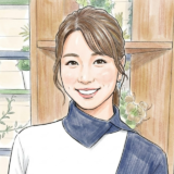 青木愛に子供がいるとの噂は本当？出産報道ゼロの背景と私生活をわかりやすく