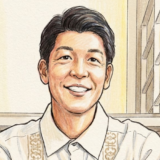 駿河太郎の嫁・暁子の正体とは？ダンサー経歴や浜松出身説、家族構成まとめ