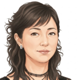 高樹沙耶に子供はいる？結婚歴・離婚・再婚と波乱の人生を徹底解説