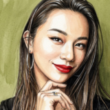 高橋メアリージュンの旦那は誰？独身の理由3選と結婚観を徹底調査