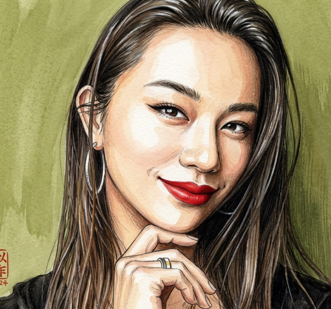 高橋メアリージュンの旦那は誰？独身の理由3選と結婚観を徹底調査