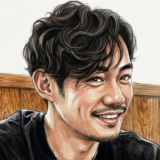 高橋大輔は何がすごい？ステップシークエンスが世界一と言われる理由を徹底解説