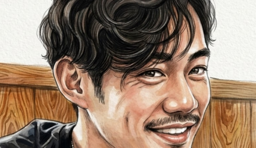 高橋大輔は何がすごい？ステップシークエンスが世界一と言われる理由を徹底解説