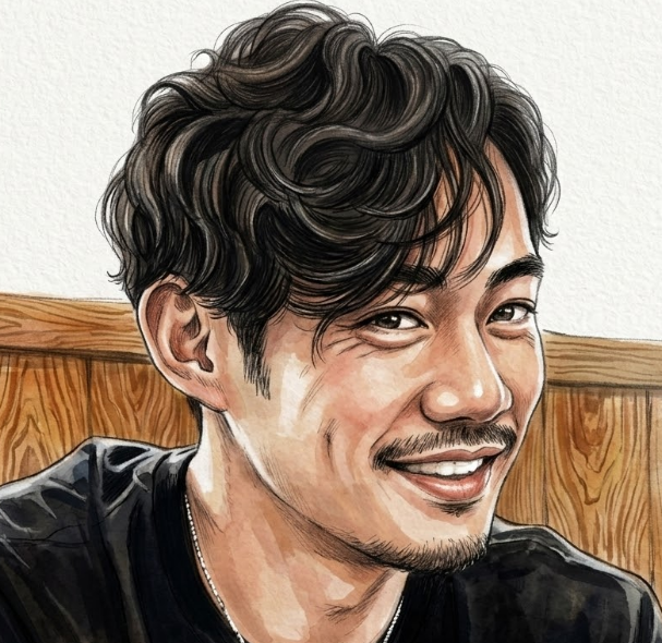 高橋大輔は何がすごい？ステップシークエンスが世界一と言われる理由を徹底解説