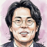 高比良くるまの実家は練馬区！複雑な家庭環境と父親のアンジュ・金持ち説を徹底調査