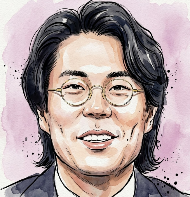 高比良くるまの実家は練馬区！複雑な家庭環境と父親のアンジュ・金持ち説を徹底調査