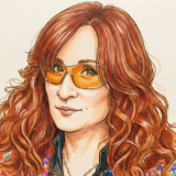 高見沢俊彦の妻はマーガレット説の真相｜結婚しない理由・彼女死亡説まで解説