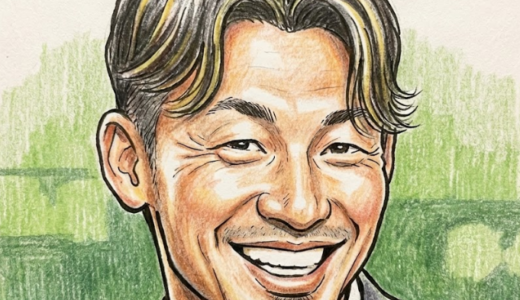 鳥谷敬の嫁・鳥谷裕子の年齢や大学は？子供5人と関学進学の真相