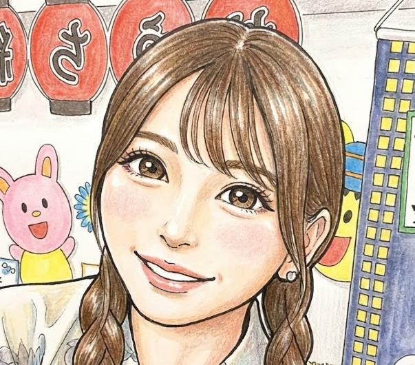 黒崎みさの旦那は誰と結婚？柊美咲説や出産後の現在を整理