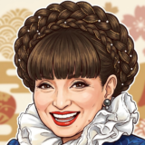 黒柳徹子の年収は10億円超？徹子の部屋のギャラから総資産まで徹底解説