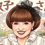 黒柳徹子は何がすごい？92歳で回転寿司20貫・スクワット毎日50回・ギネス認定の理由を徹底解説